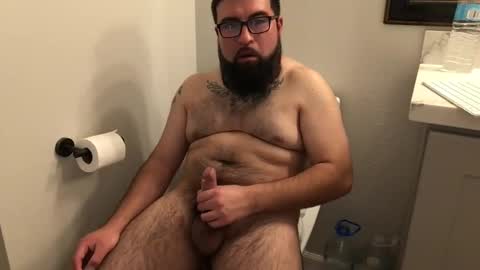 hennndog1 online show from December 3, 6:35 am