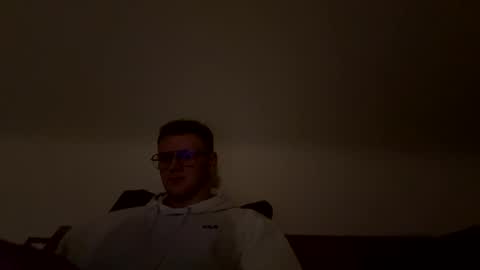 henrietje online show from December 5, 8:38 pm