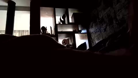 Snapshot of henriqueford chatting on September 19, 6:19 pm henriqueford online show from September 19, 6:19 pm