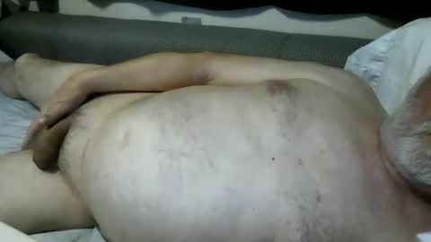 Henry online show from November 22, 6:35 am