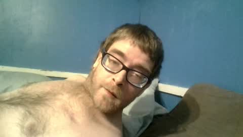 Snapshot of henry_balthazar chatting on January 7, 12:48 pm Henry Balthazar online show from January 7, 12:48 pm