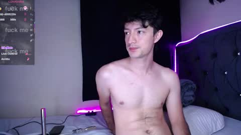 Henry   online show from October 10, 9:03 am