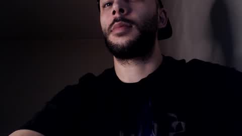 HenryAxe online show from November 14, 12:47 am