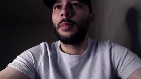 HenryAxe online show from November 16, 10:06 am