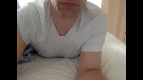 Henryhipster  sub  spank useme new Europe Twink kiss first fit kinky naughty online show from April 10, 11:06 am