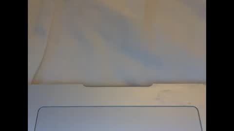 Henryhipster  sub  spank useme new Europe Twink kiss first fit kinky naughty online show from February 1, 8:24 am