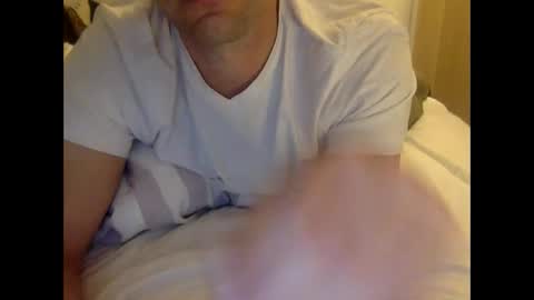 Henryhipster  sub  spank useme new Europe Twink kiss first fit kinky naughty online show from November 13, 3:17 pm