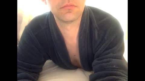 Henryhipster  sub  spank useme new Europe Twink kiss first fit kinky naughty online show from March 8, 7:56 am