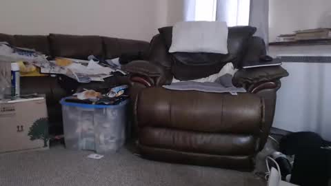 henryjxxx online show from October 15, 8:44 am