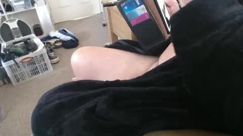 henryjxxx online show from March 26, 10:52 am