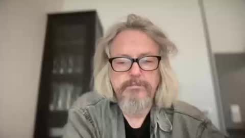 herbiebaby online show from December 9, 10:00 am