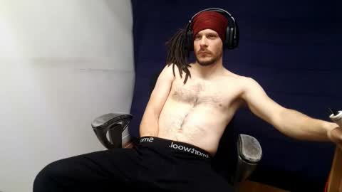 herbigo88 snaap online show from February 15, 8:44 am