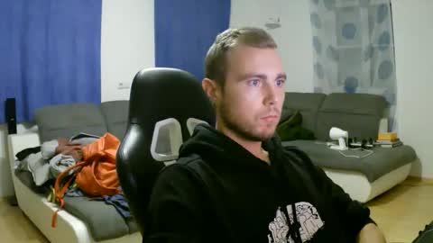 John Pearl online show from October 13, 6:25 pm