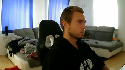 John Pearl online show from September 18, 8:49 am