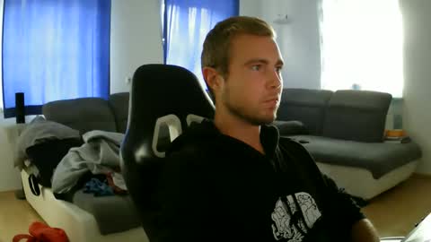 John Pearl online show from September 13, 3:02 pm