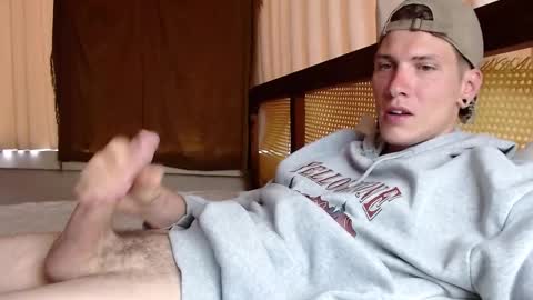 Gregblonde  Alextattoo online show from March 3, 1:17 am