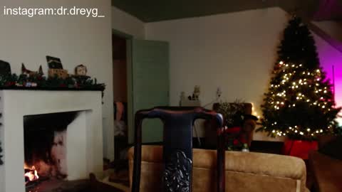 Gregblonde  Alextattoo online show from December 27, 12:34 pm