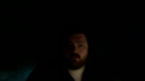 herderden online show from June 16, 8:33 pm