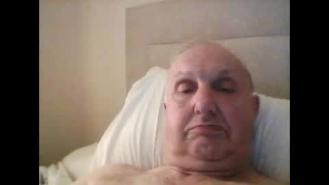 Snapshot of herdsman3 chatting on March 2, 12:42 am herdsman3 online show from March 2, 12:42 am