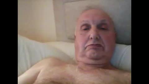 Snapshot of herdsman3 chatting on February 20, 10:48 pm herdsman3 online show from February 20, 10:48 pm