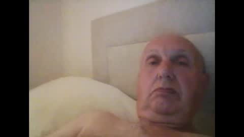Snapshot of herdsman3 chatting on September 9, 9:35 pm herdsman3 online show from September 9, 9:35 pm