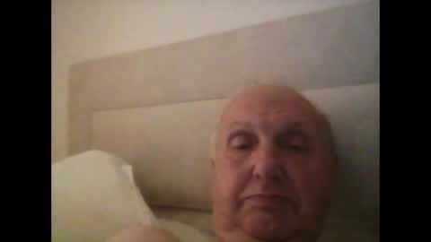 Snapshot of herdsman3 chatting on September 26, 11:13 pm herdsman3 online show from September 26, 11:13 pm