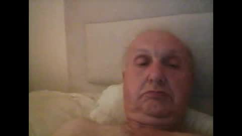 Snapshot of herdsman3 chatting on October 9, 10:58 pm herdsman3 online show from October 9, 10:58 pm