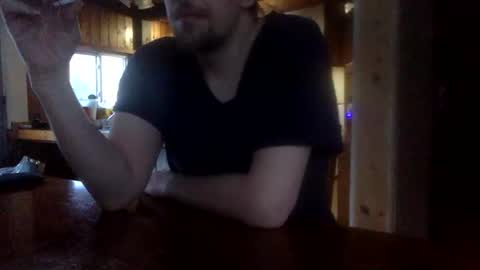 Jason online show from February 15, 12:35 pm