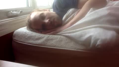 Jason online show from February 6, 2:14 pm