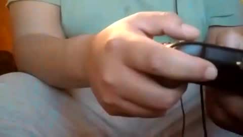 Hereforbootyyyy online show from December 7, 12:02 pm