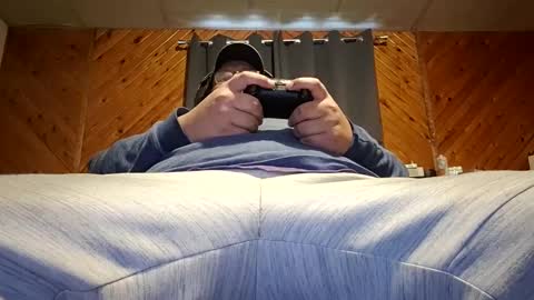 Hereforbootyyyy online show from November 8, 5:49 pm