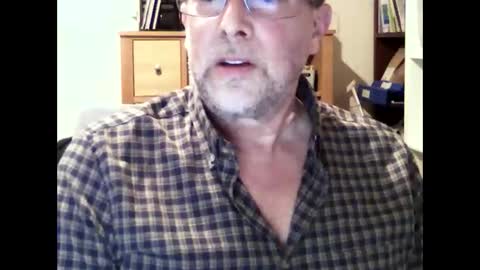 hereford66 online show from March 7, 10:13 am