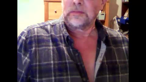 hereford66 online show from January 31, 9:13 pm