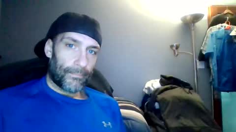 hereforyou1987 online show from January 28, 3:04 pm