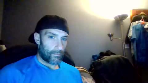 hereforyou1987 online show from December 21, 4:52 am
