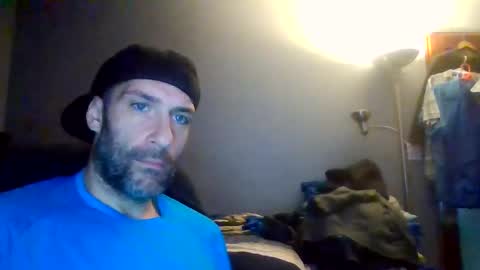 hereforyou1987 online show from December 16, 5:11 pm