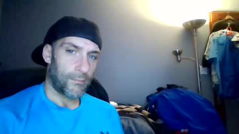hereforyou1987 online show from December 27, 4:04 am