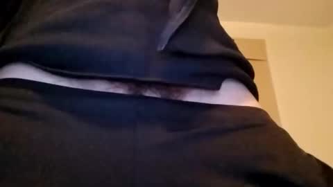 g0DzNm0NsTARz online show from December 19, 10:56 am