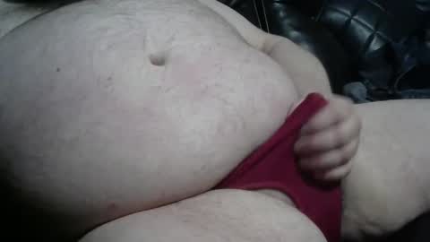 heres_sean online show from October 3, 7:57 am
