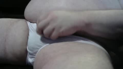 heres_sean online show from September 26, 1:36 am
