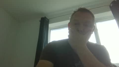Snapshot of heretoserveyouall chatting on October 3, 2:00 pm heretoserveyouall online show from October 3, 2:00 pm