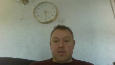 Snapshot of heretoserveyouall chatting on March 5, 3:29 pm heretoserveyouall online show from March 5, 3:29 pm