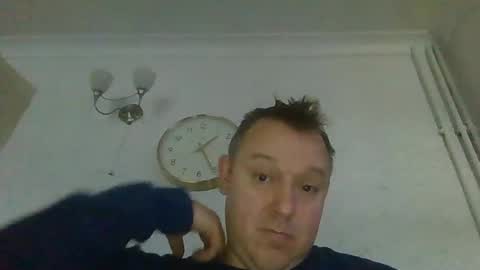 Snapshot of heretoserveyouall chatting on January 5, 1:26 pm heretoserveyouall online show from January 5, 1:26 pm