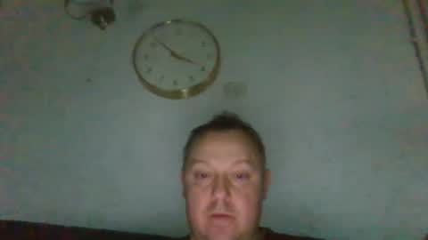 Snapshot of heretoserveyouall chatting on January 17, 3:53 pm heretoserveyouall online show from January 17, 3:53 pm