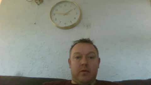 Snapshot of heretoserveyouall chatting on January 24, 1:47 pm heretoserveyouall online show from January 24, 1:47 pm