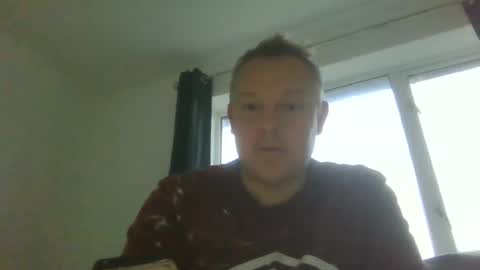 Snapshot of heretoserveyouall chatting on September 24, 5:44 pm heretoserveyouall online show from September 24, 5:44 pm