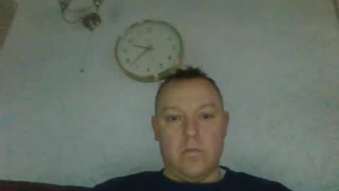 Snapshot of heretoserveyouall chatting on February 15, 9:38 am heretoserveyouall online show from February 15, 9:38 am