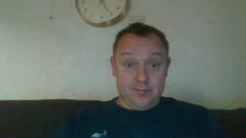 Snapshot of heretoserveyouall chatting on January 11, 5:07 pm heretoserveyouall online show from January 11, 5:07 pm
