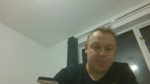 Snapshot of heretoserveyouall chatting on October 5, 6:56 pm heretoserveyouall online show from October 5, 6:56 pm