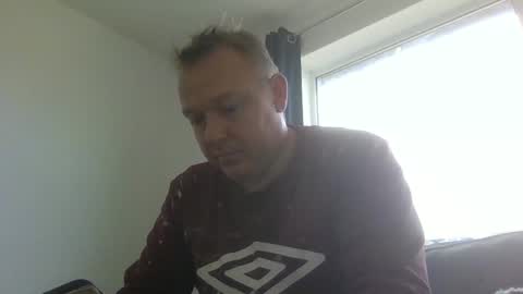 Snapshot of heretoserveyouall chatting on September 23, 2:05 pm heretoserveyouall online show from September 23, 2:05 pm